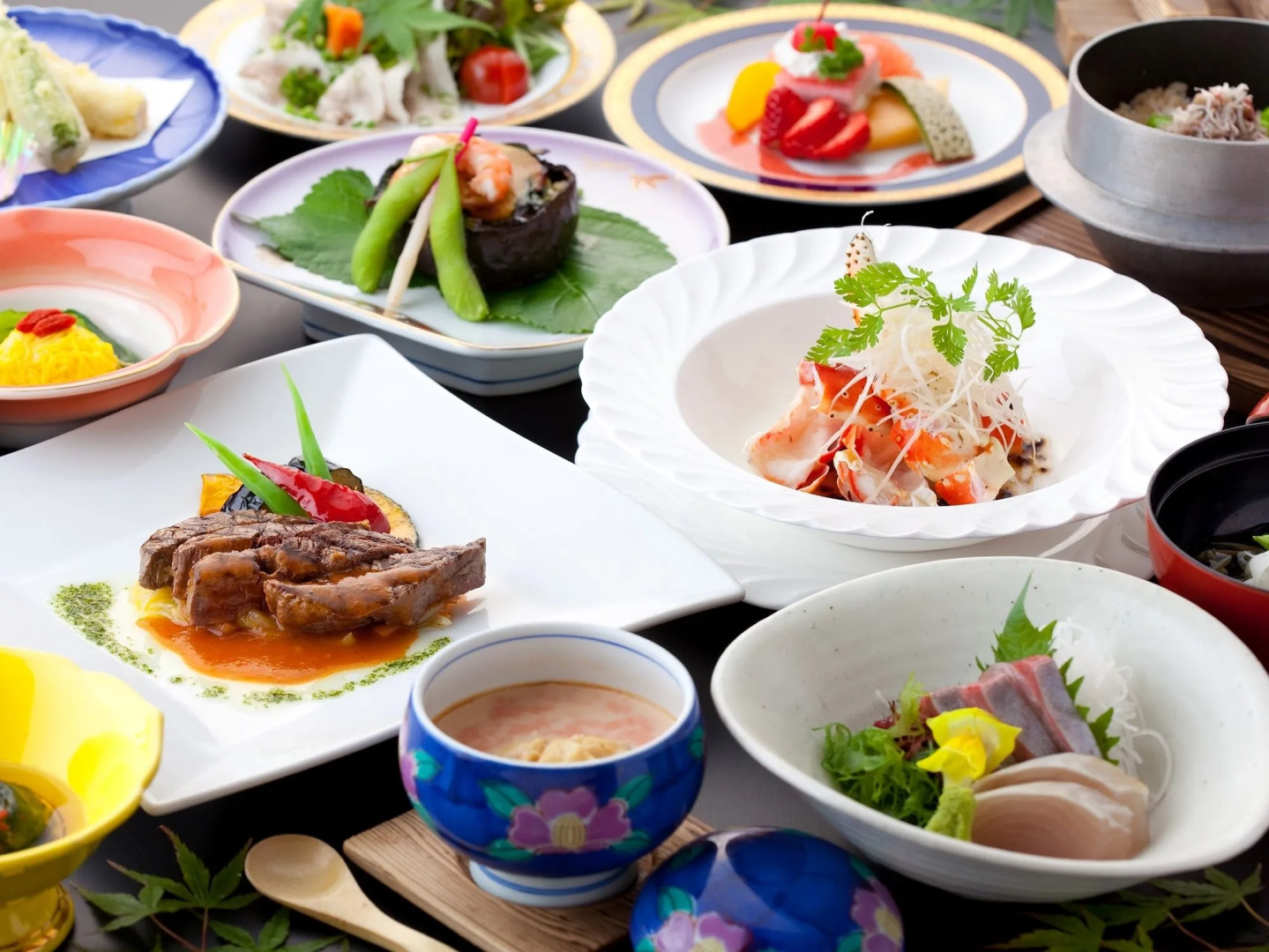 Tamana Onsen Hotel Shirasagi