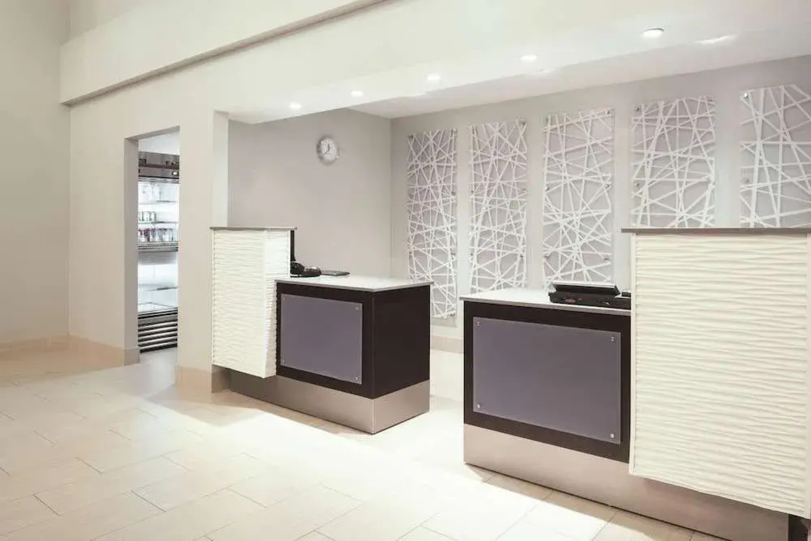 Holiday Inn Express Fairfield - Napa Valley