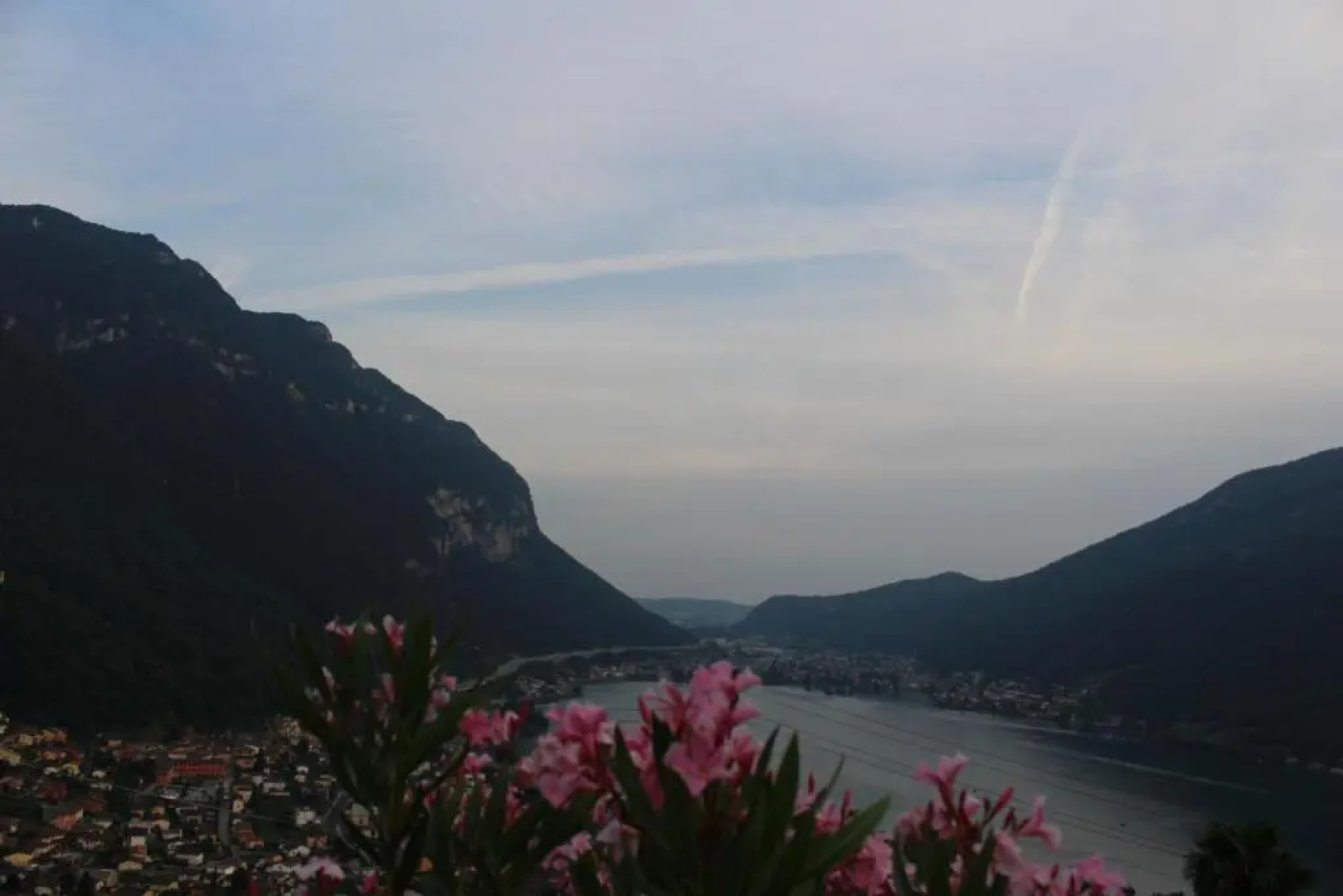 Residenza Trivento app. 9