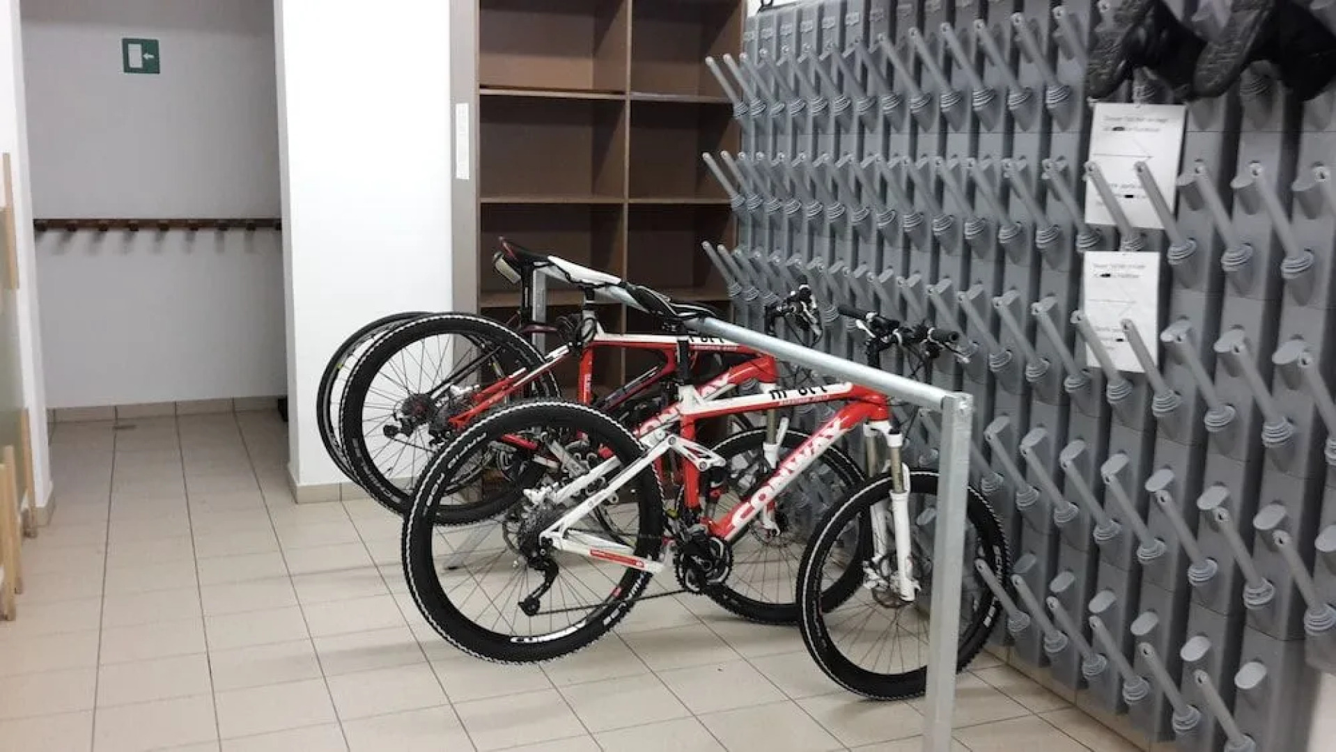 Aktiv Hotel Schönwald