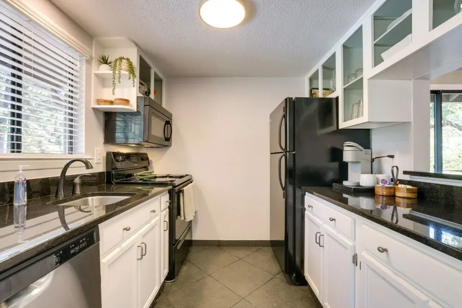 Pinehurst Condo Rental Near Golf w/ Pool Access!