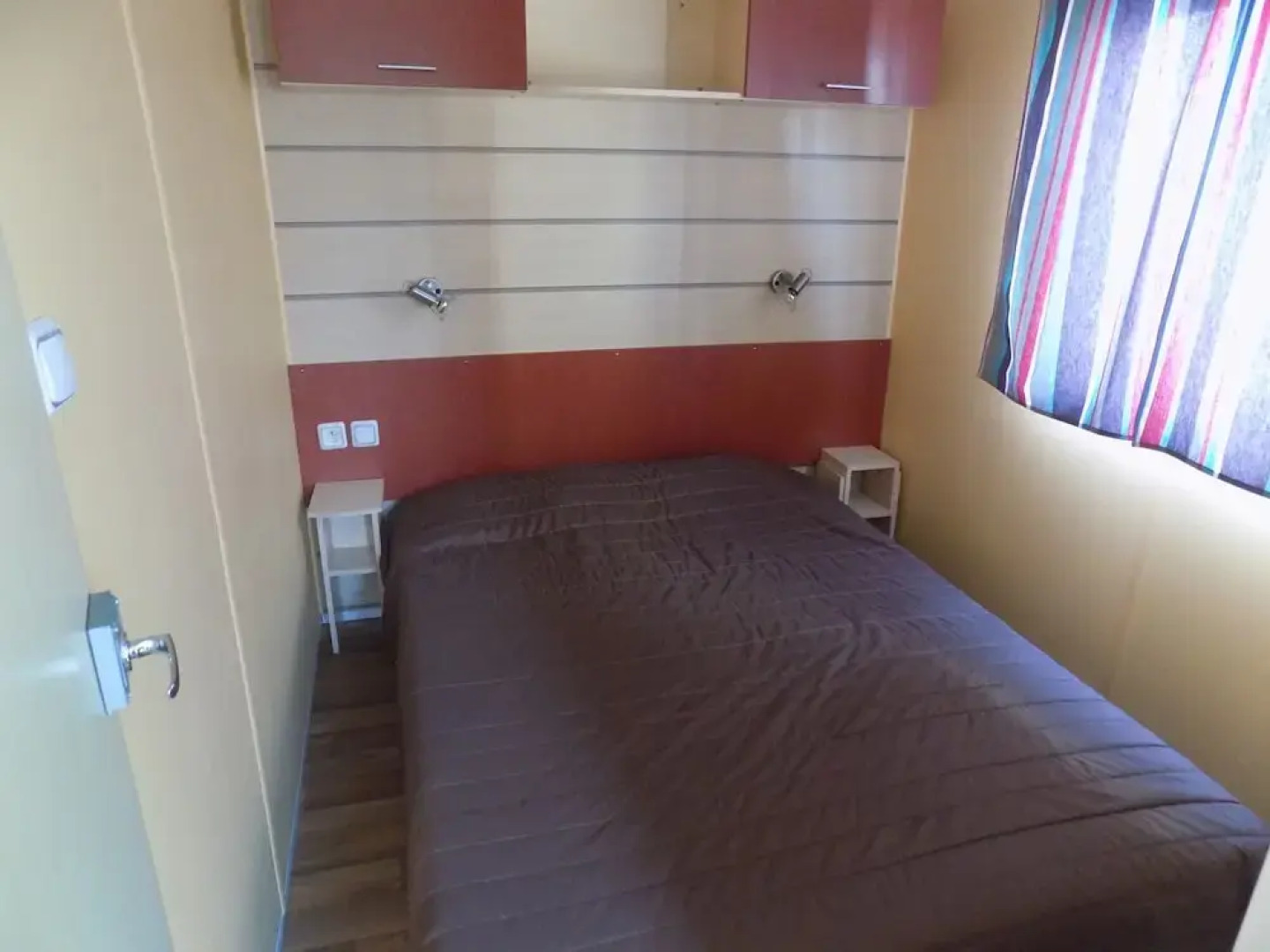 Landshause Bungalow T3