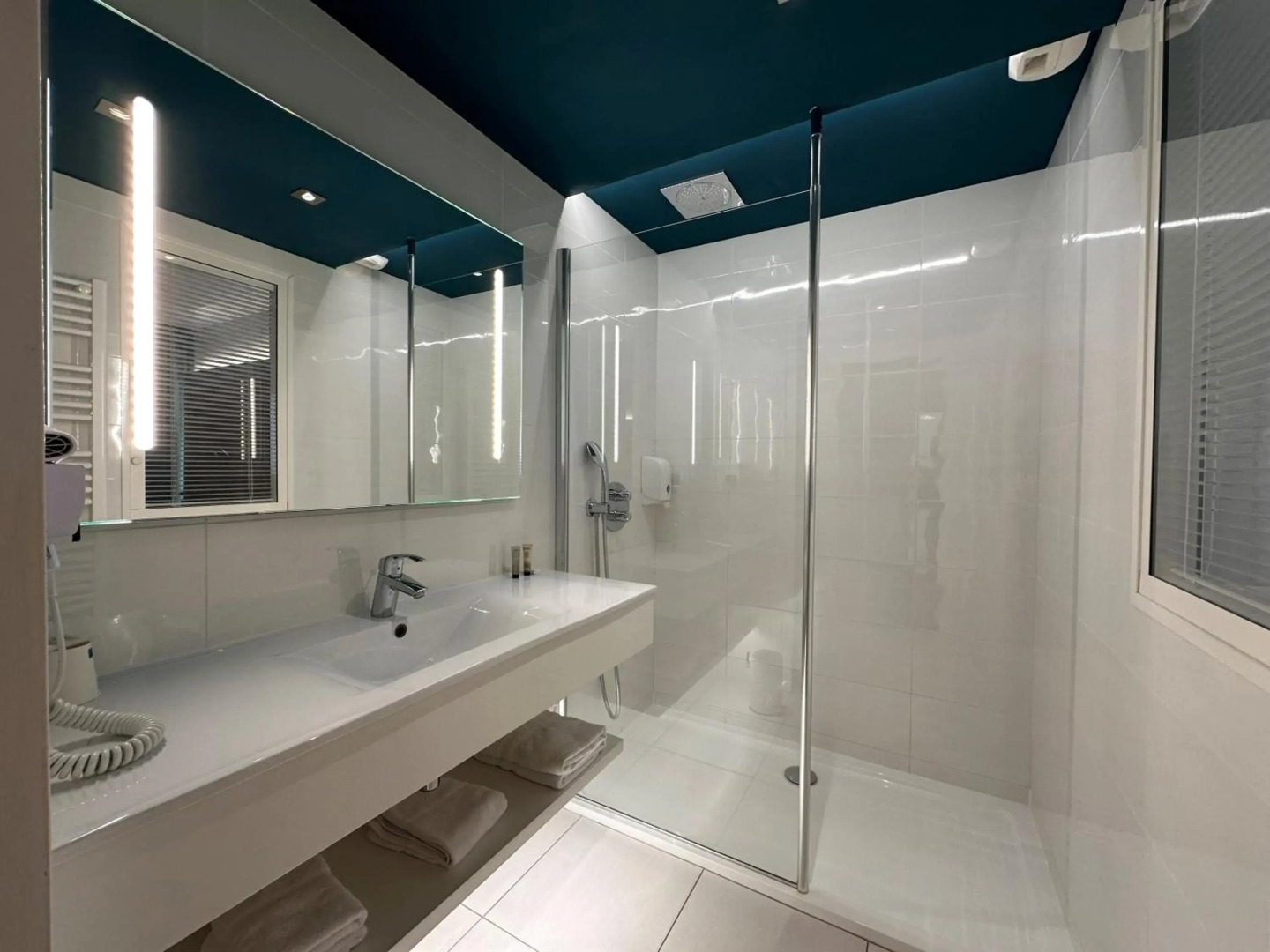 Brit Hotel Saint Brieuc Plérin