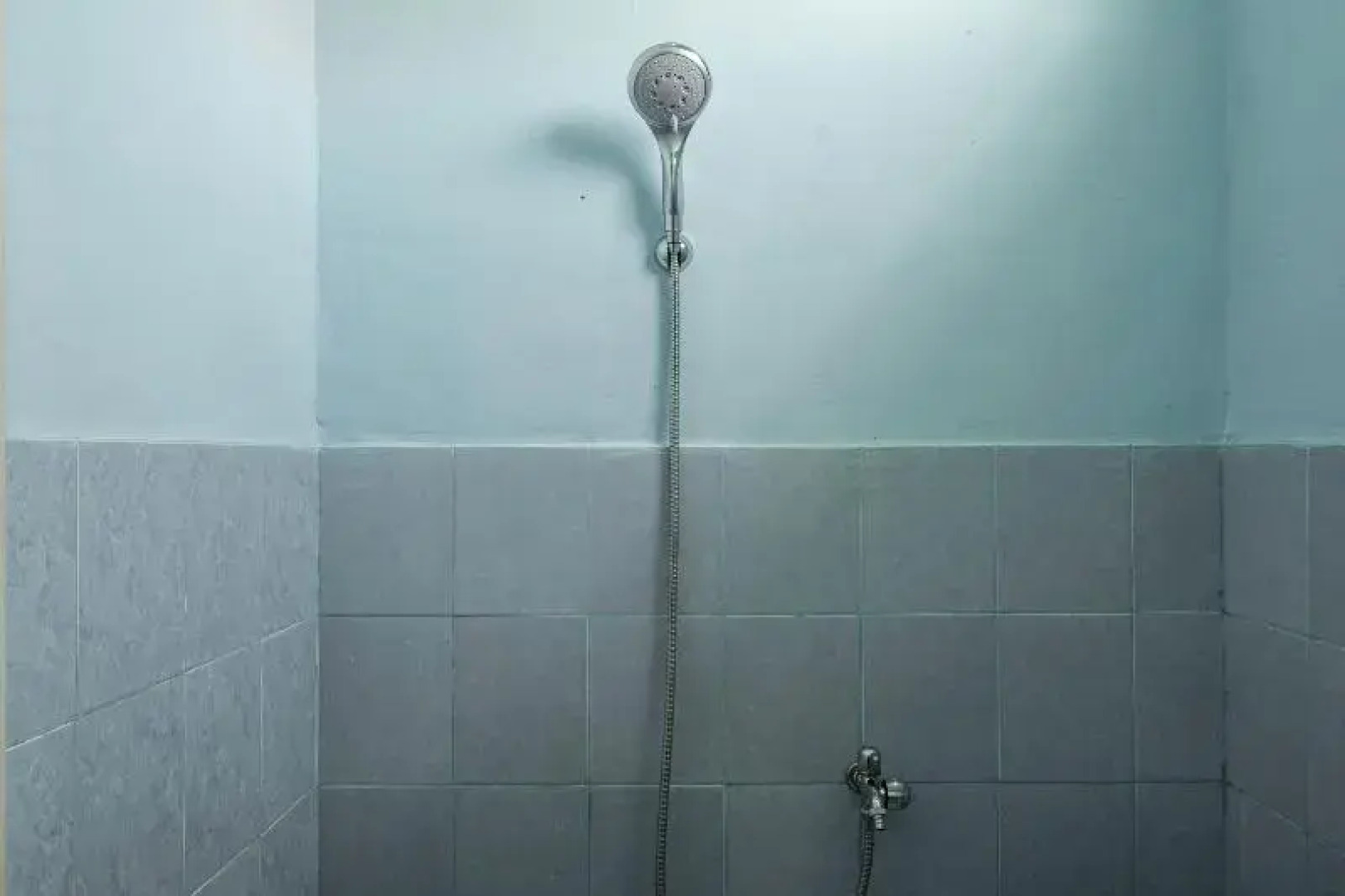 Spot On 2859 Fatan Costel