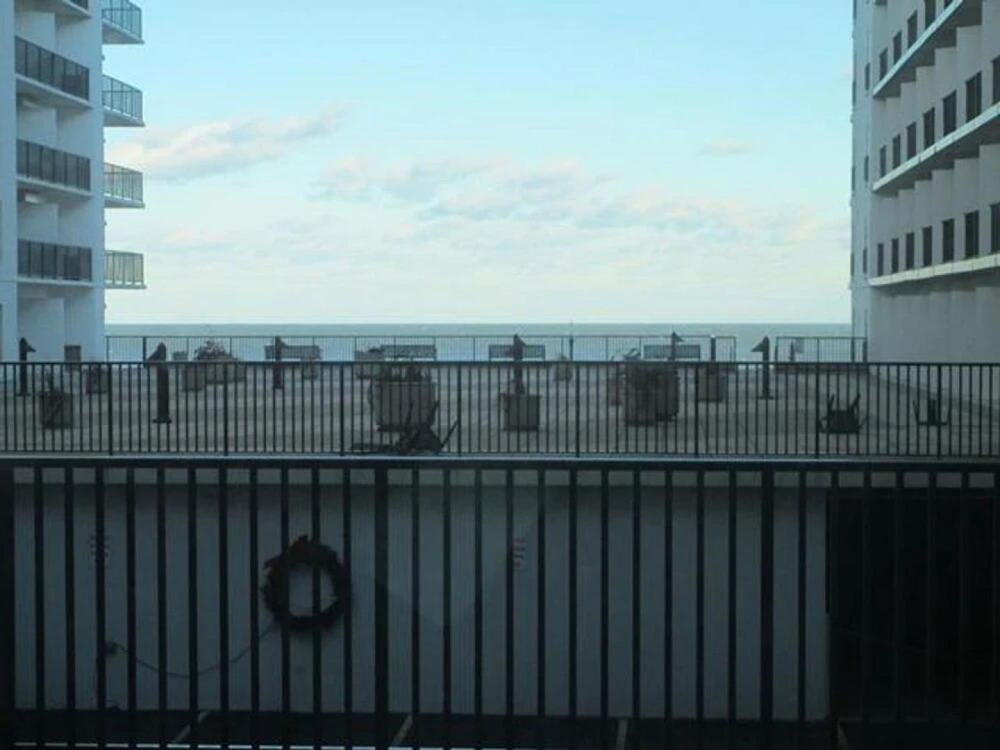 Henlopen Unit 213 by Long & Foster