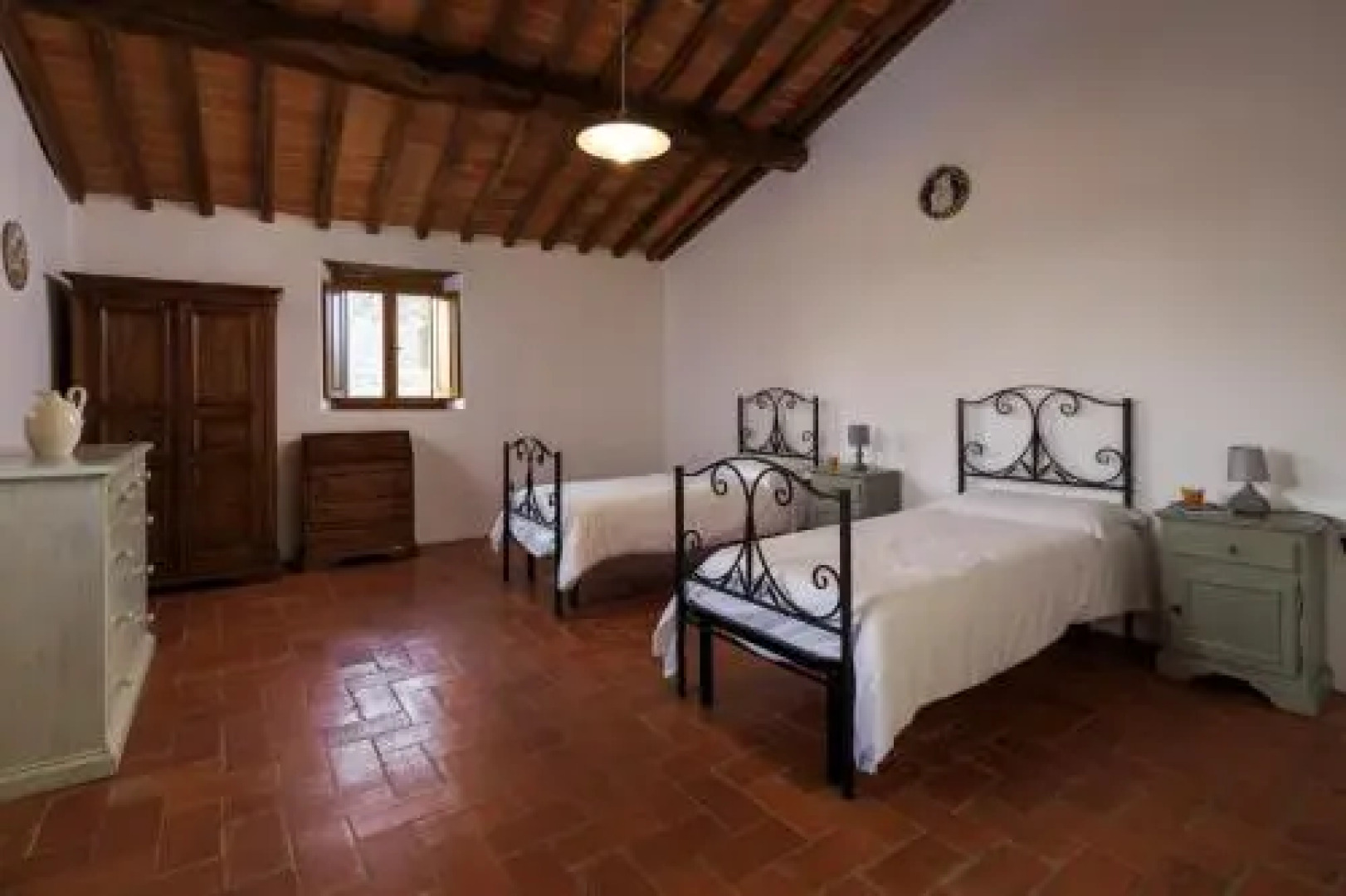 Borgo Palazzuolo Vecchio