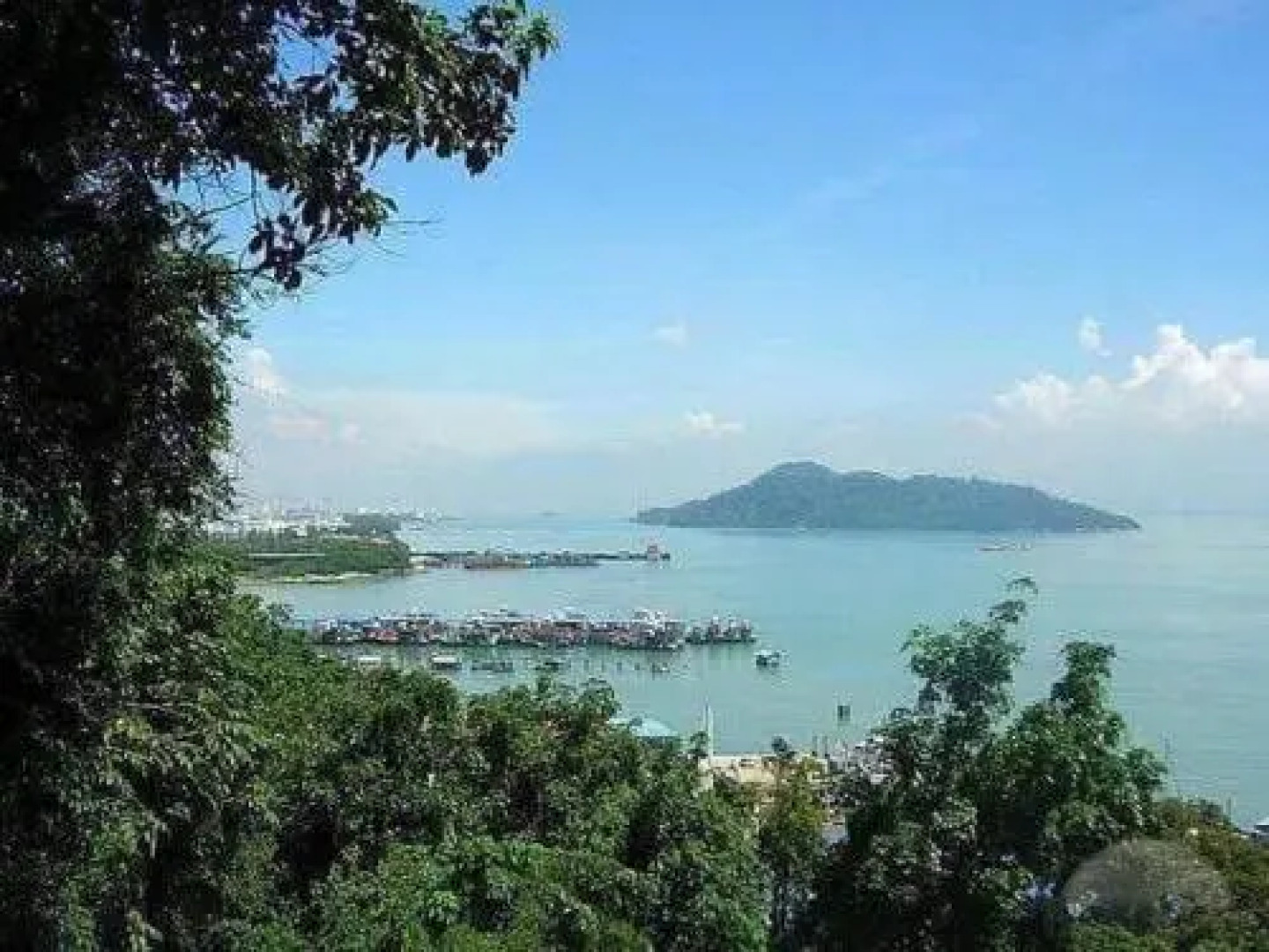 Easy Life Guest House