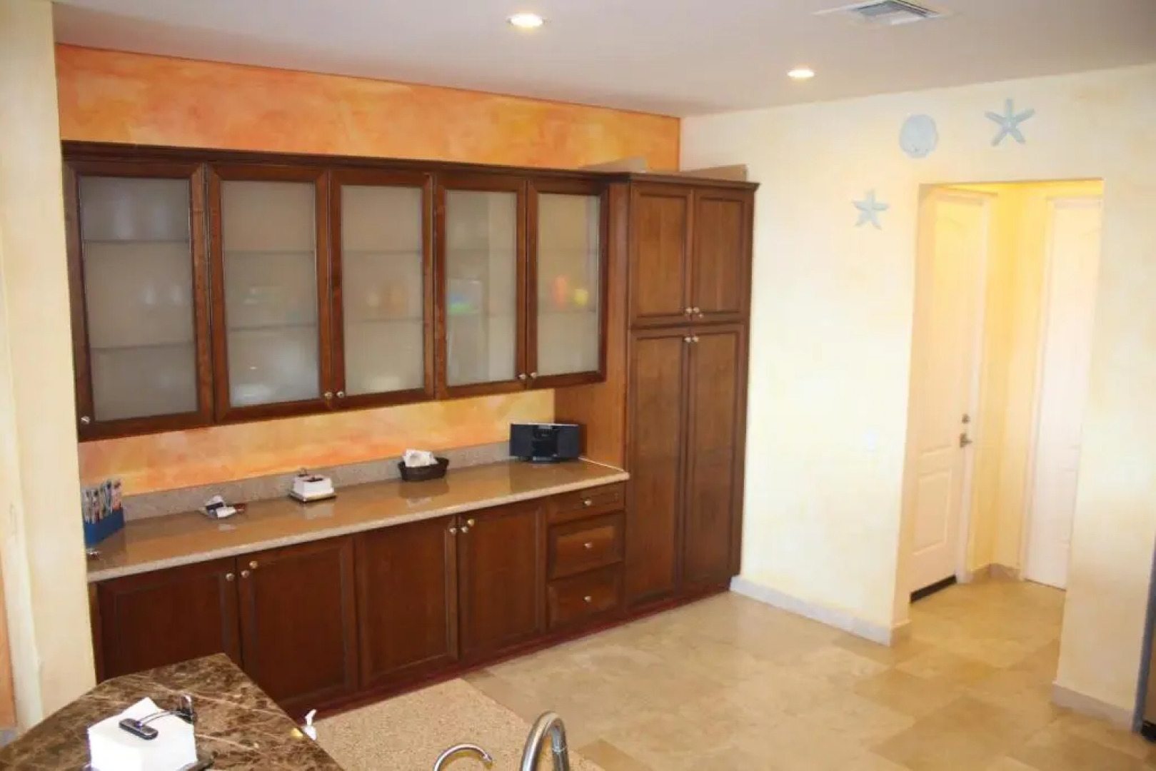 Villa Estrella de Mar