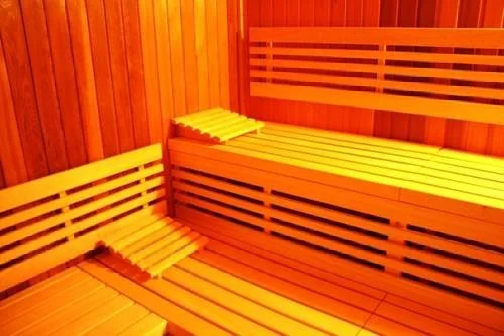 Apartmány Cestář Boží Dar