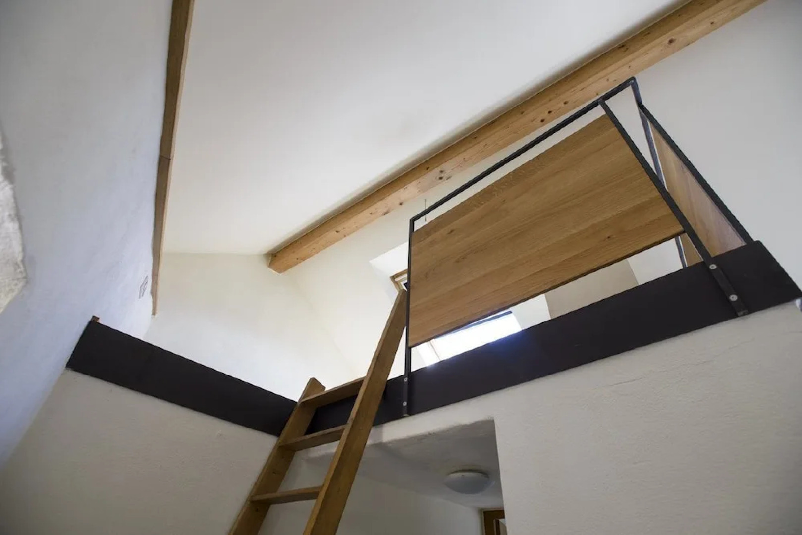 Nengshof - Haus Wildrose