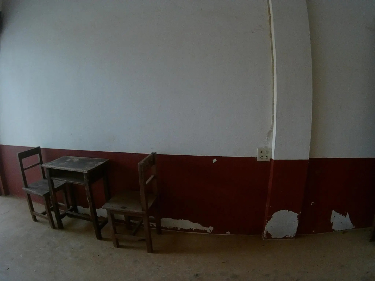 Chid Tawan Guesthouse