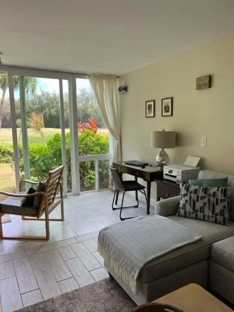 Turtle Bay Heliconia**ta-207435366401 1 Bedroom Condo by RedAwning