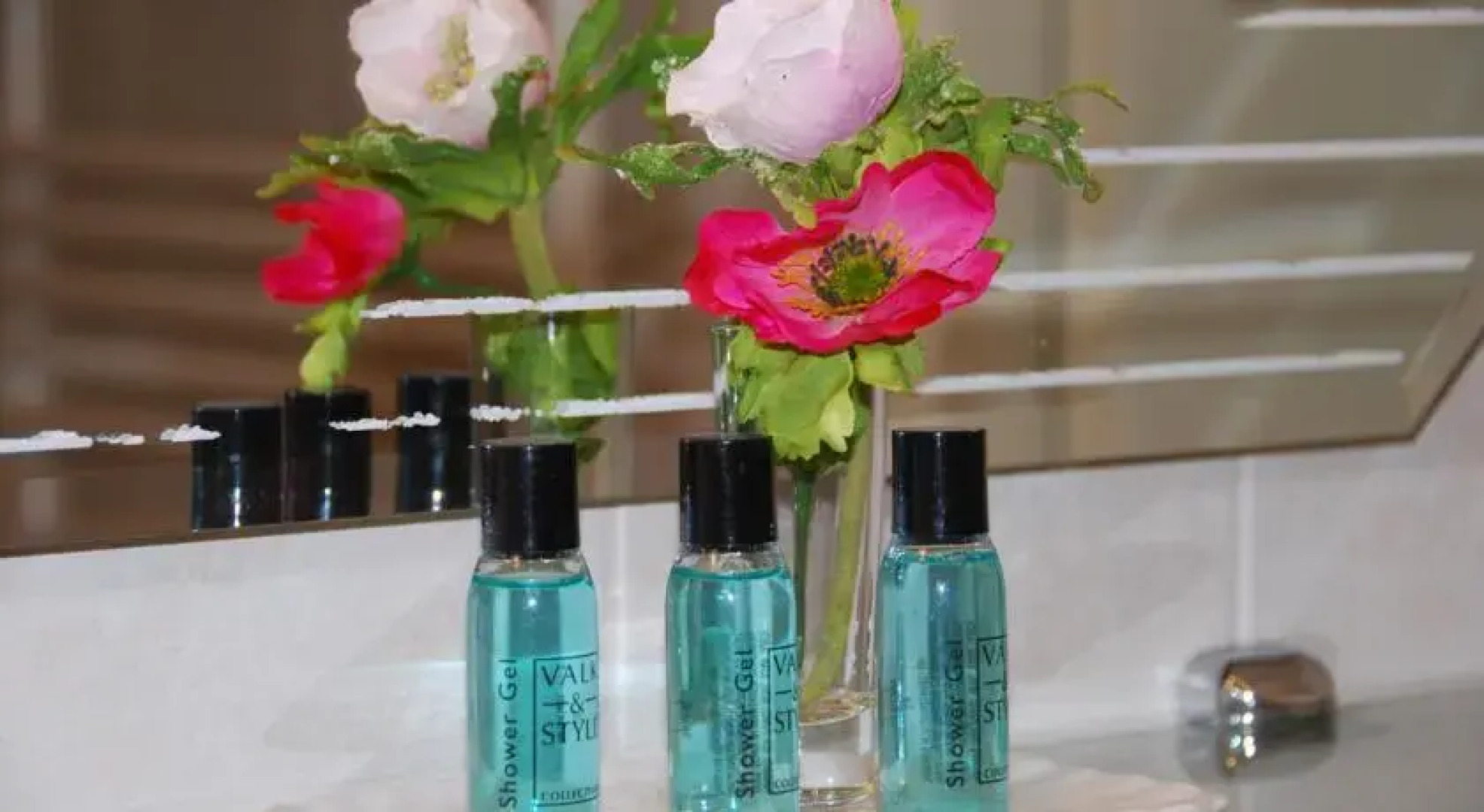 Zeeland Sky Recreatie