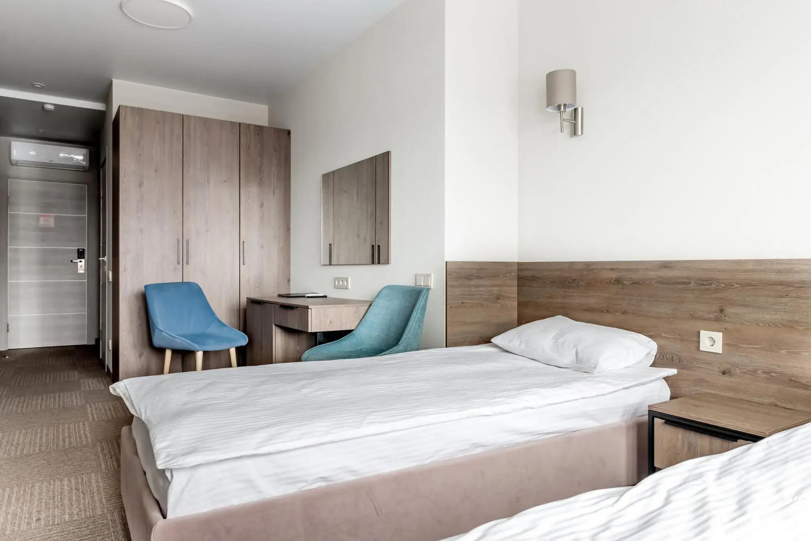 Мини-отель Сила отдыха