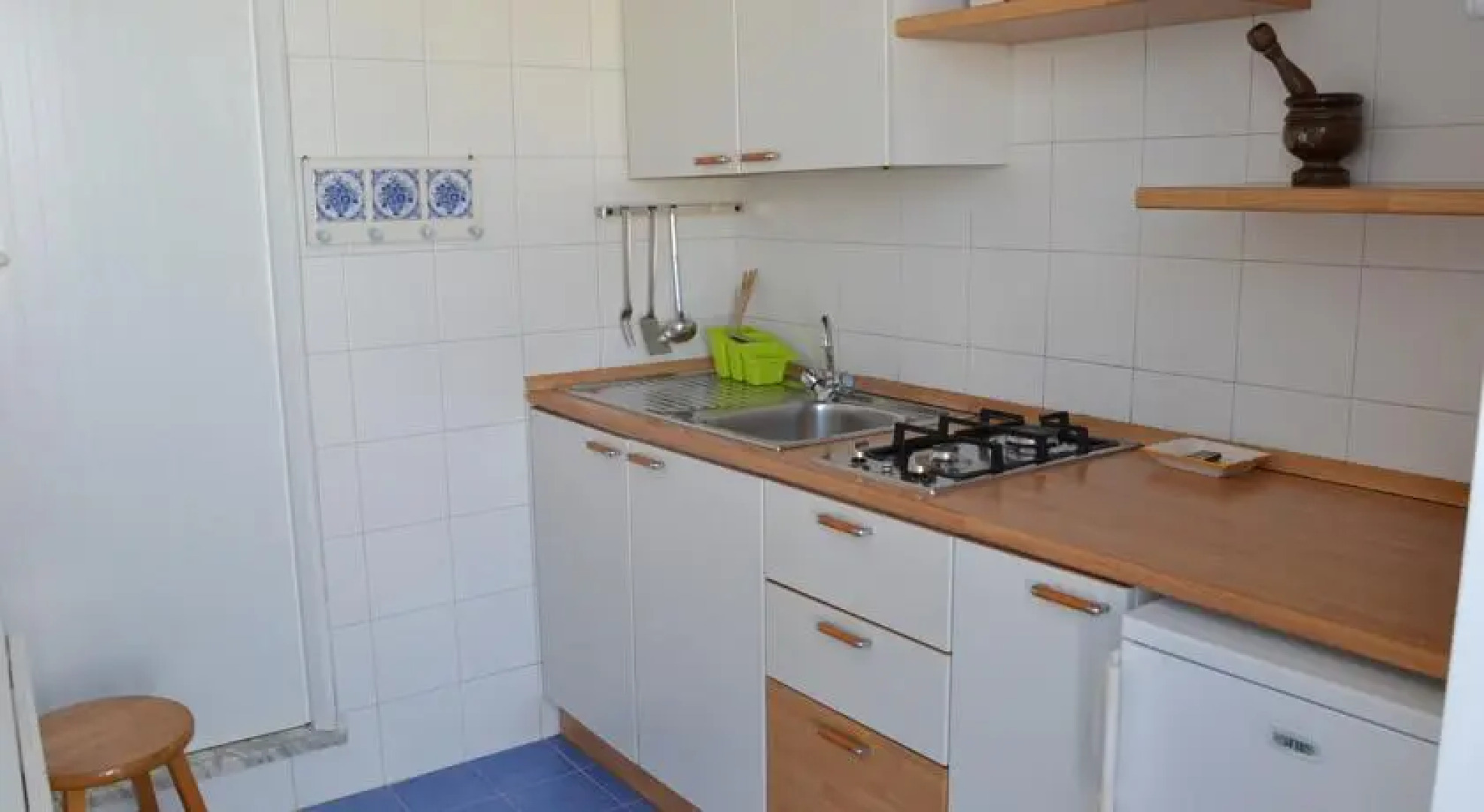 Maridea Casevacanza - Perla