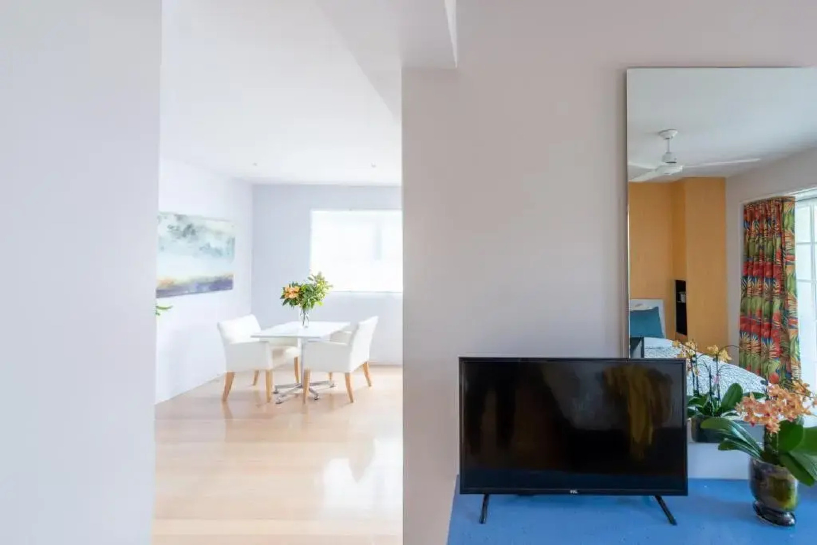 Rhyll Haven Luxury Getaway Apartments