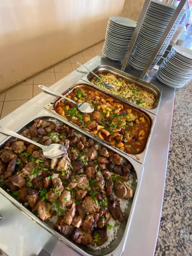 Sea Complex Relax& Spa- All Inclusive