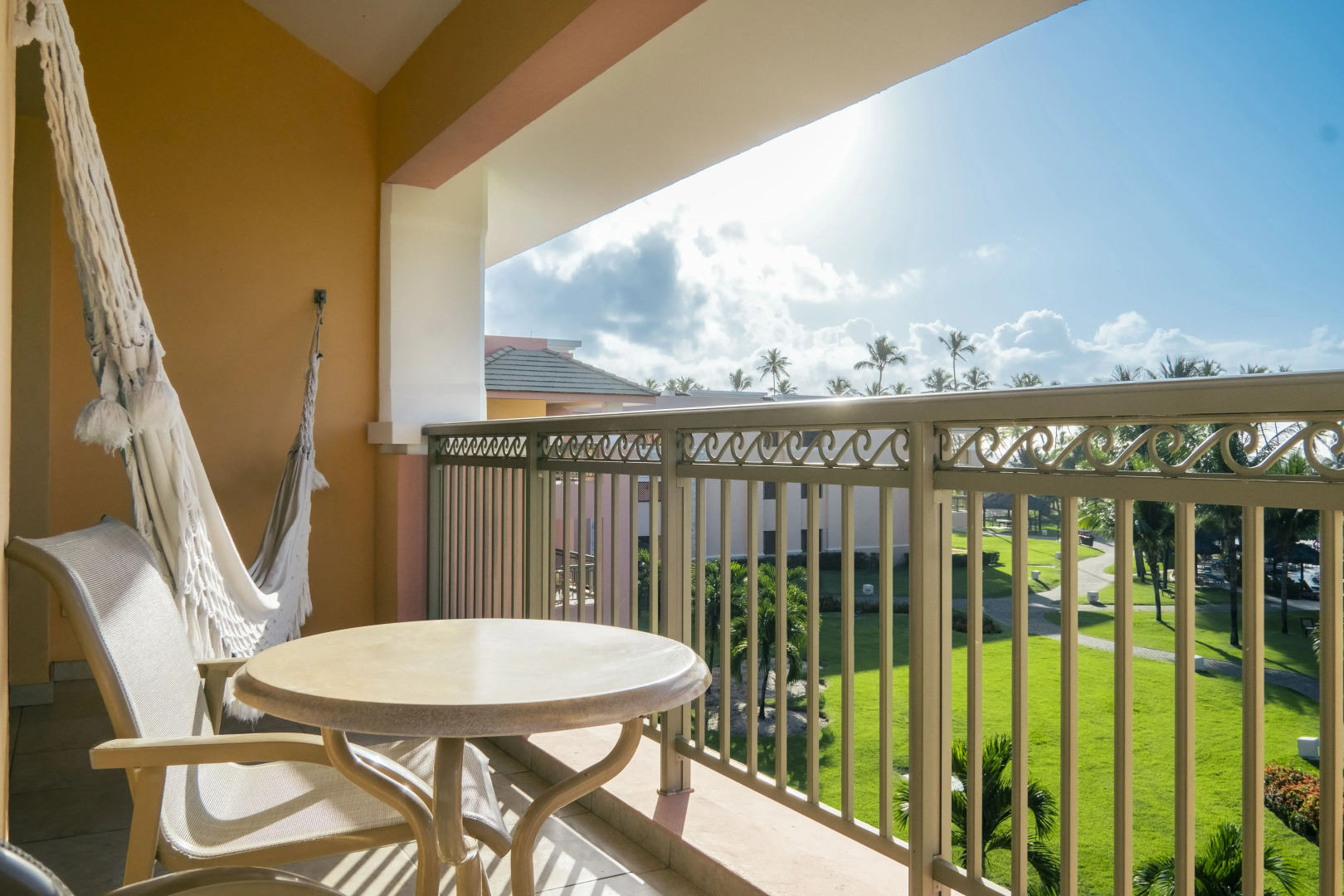 Iberostar Selection Praia do Forte - All Inclusive