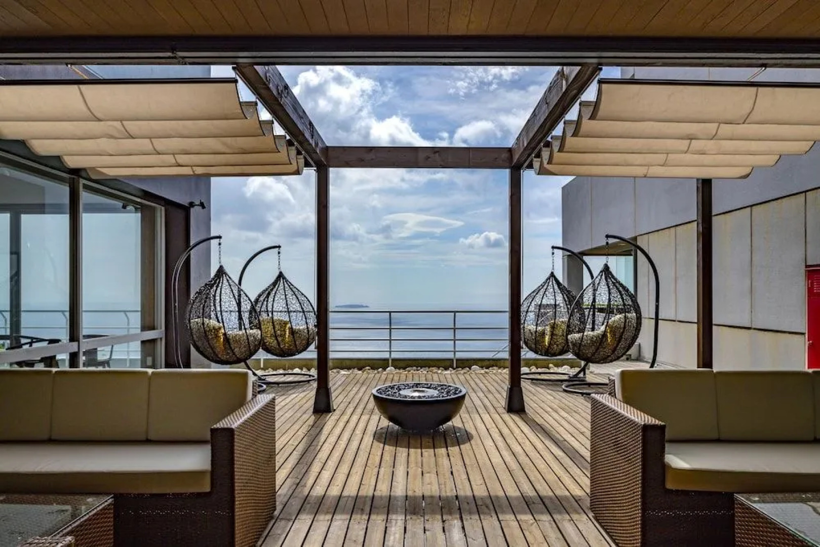 Ishinoya Atami (TKP Hotels & Resorts)