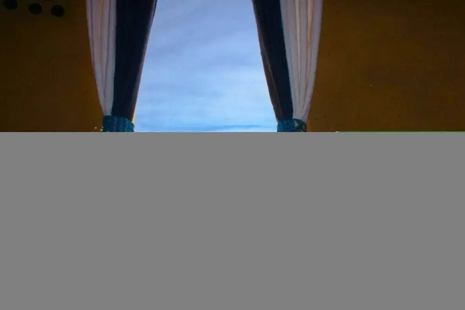 The Nomad's Cottage-Losar Spiti Valley