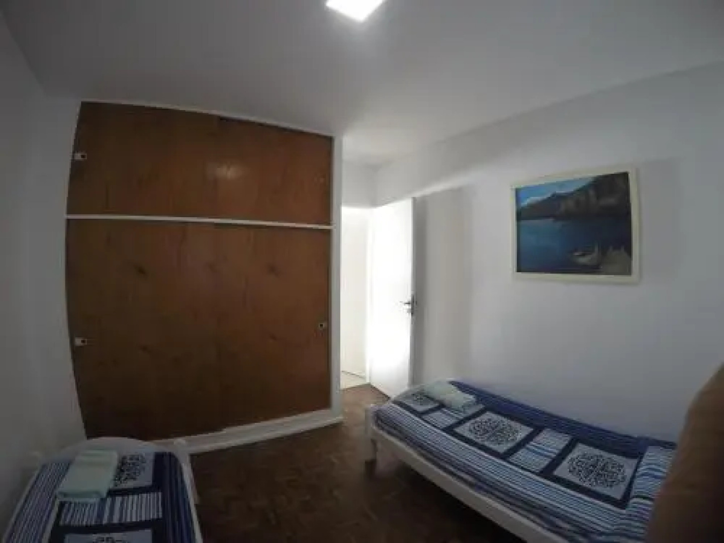 Departamento Mirador al Golfo