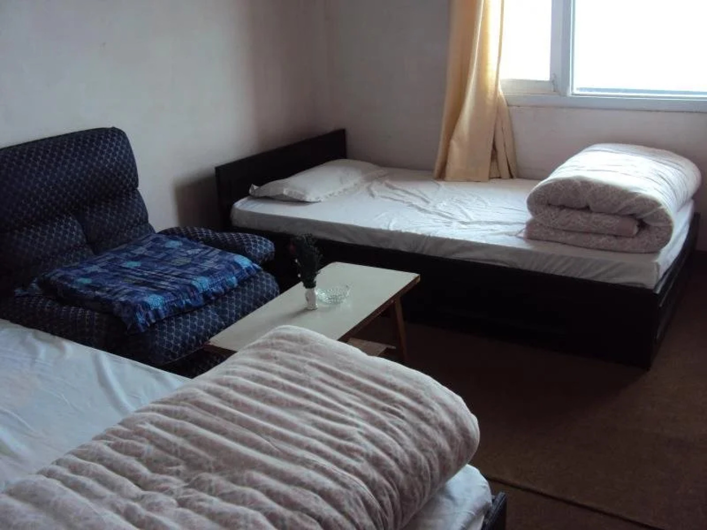 Hotel Himalayan Sunrise