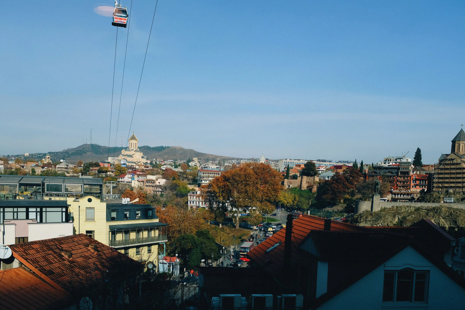 Бутик-отель Maison