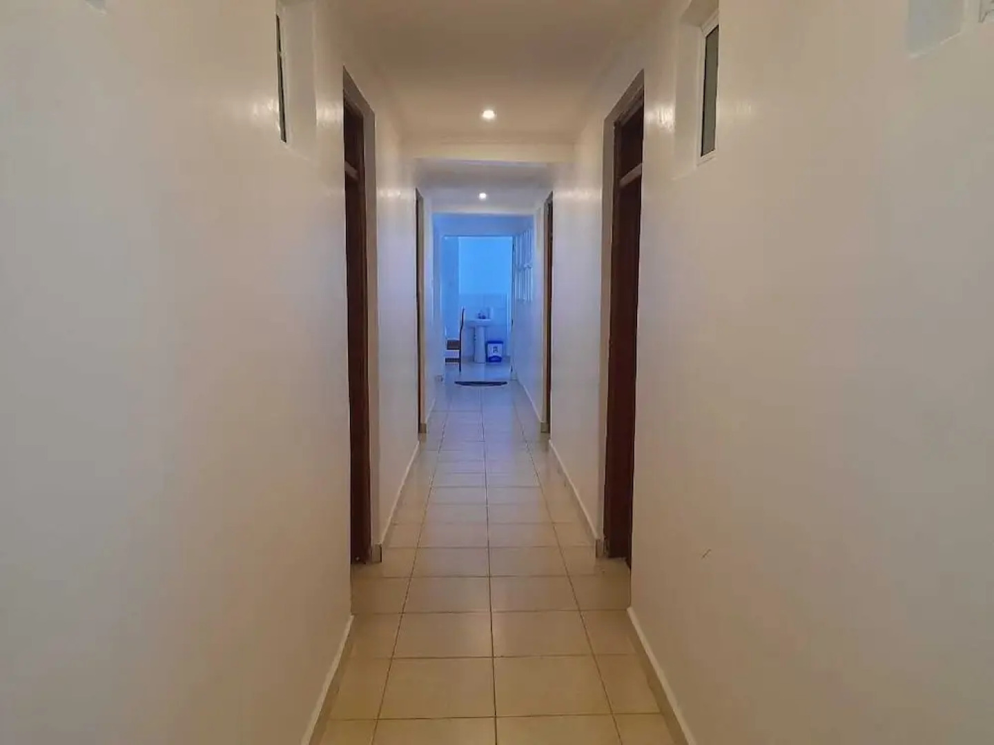 Hellenis Guest House