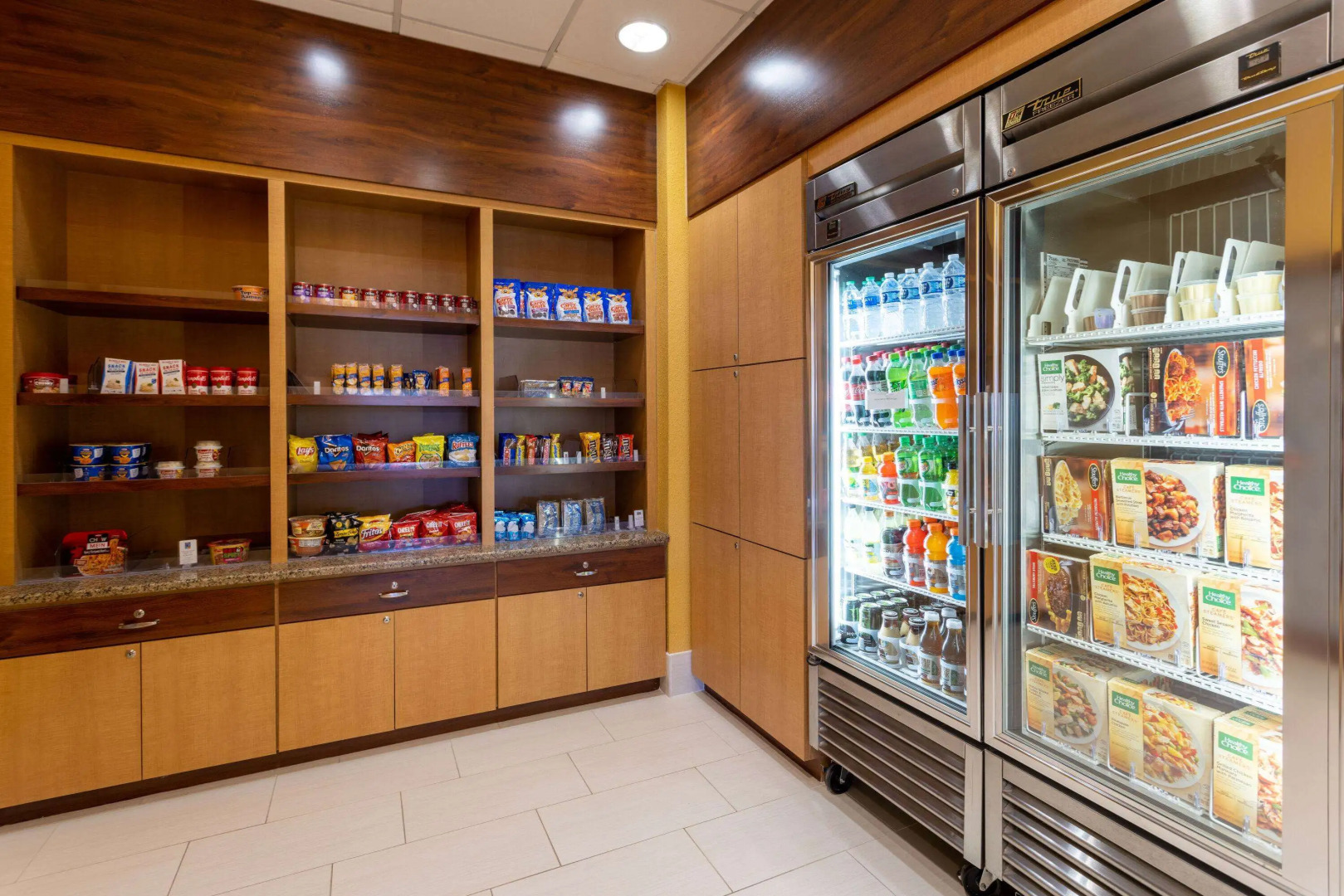 La Quinta Inn & Suites by Wyndham Kingsport TriCities