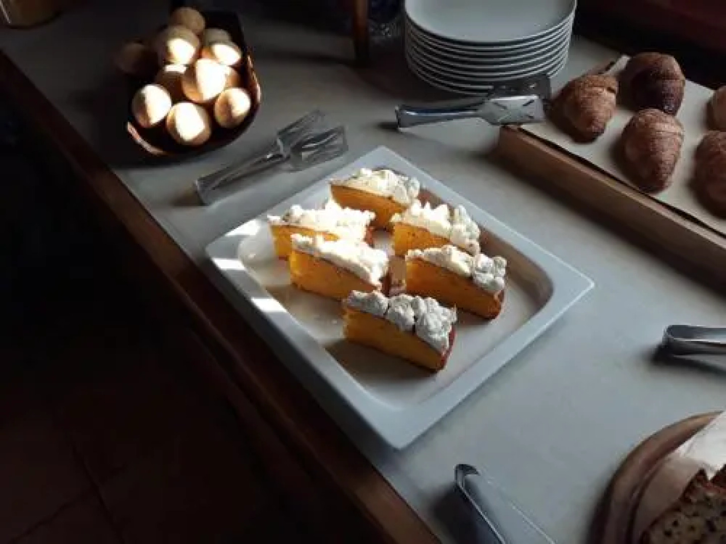 San Gallo Agriturismo