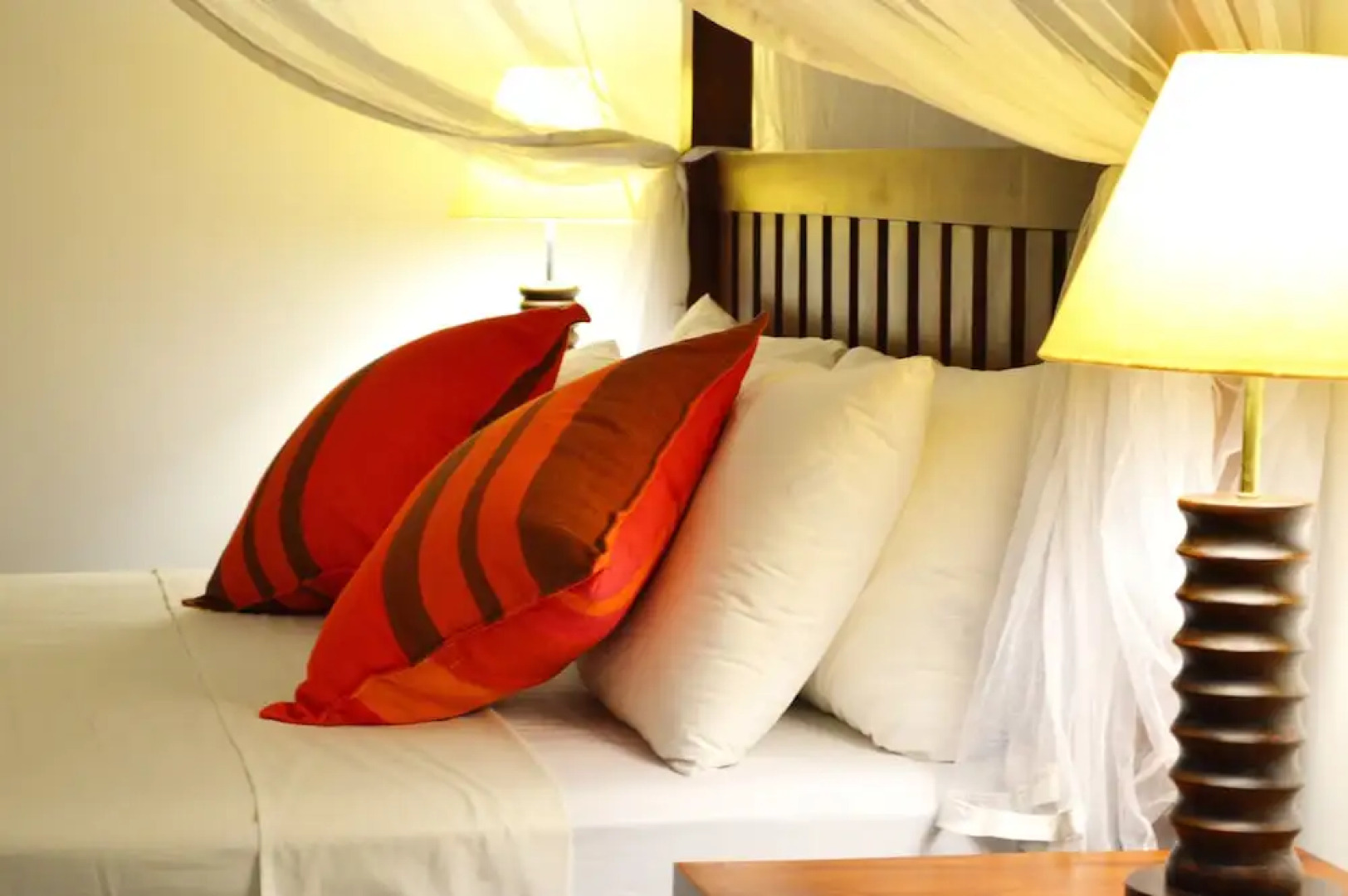 Ocean Cottage Kalametiya