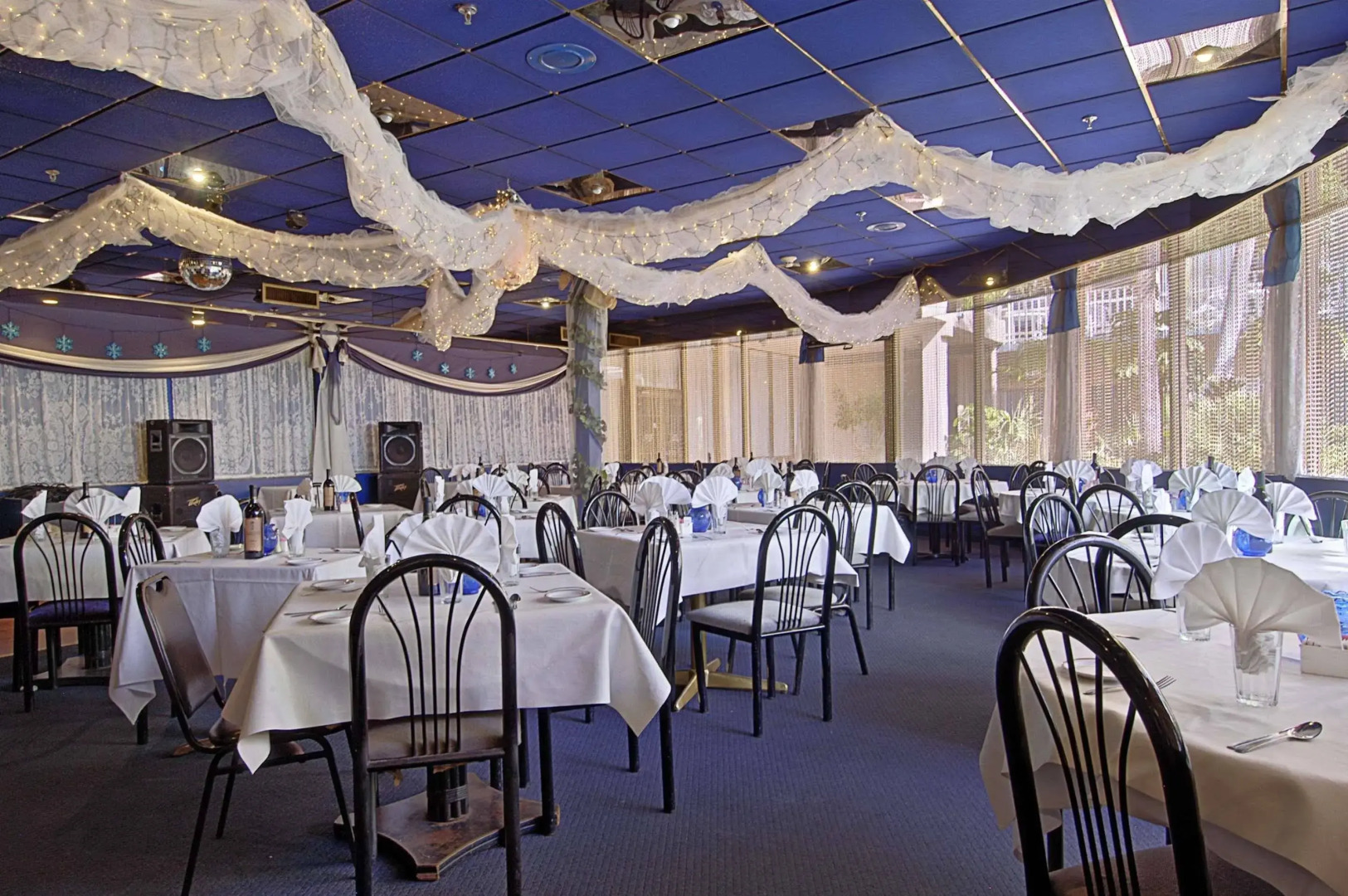 Days Hotel - Thunderbird Beach Resort