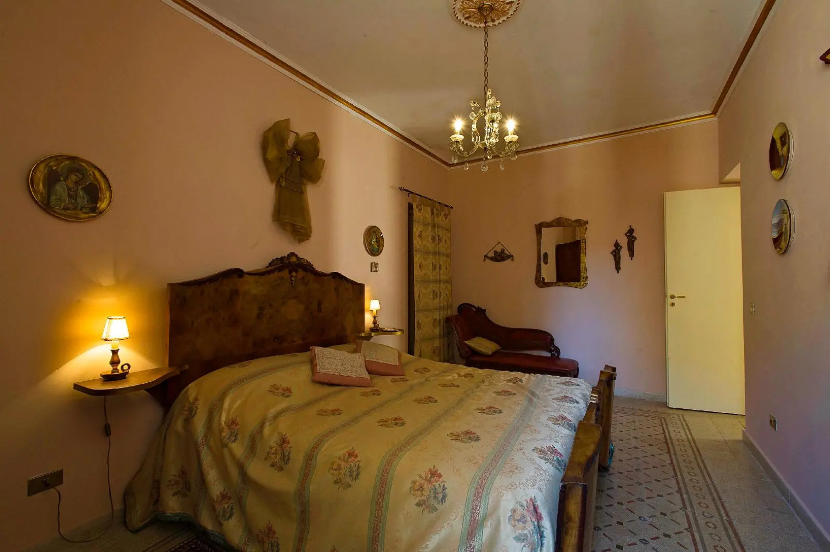 Meliaresort Dimore Storiche