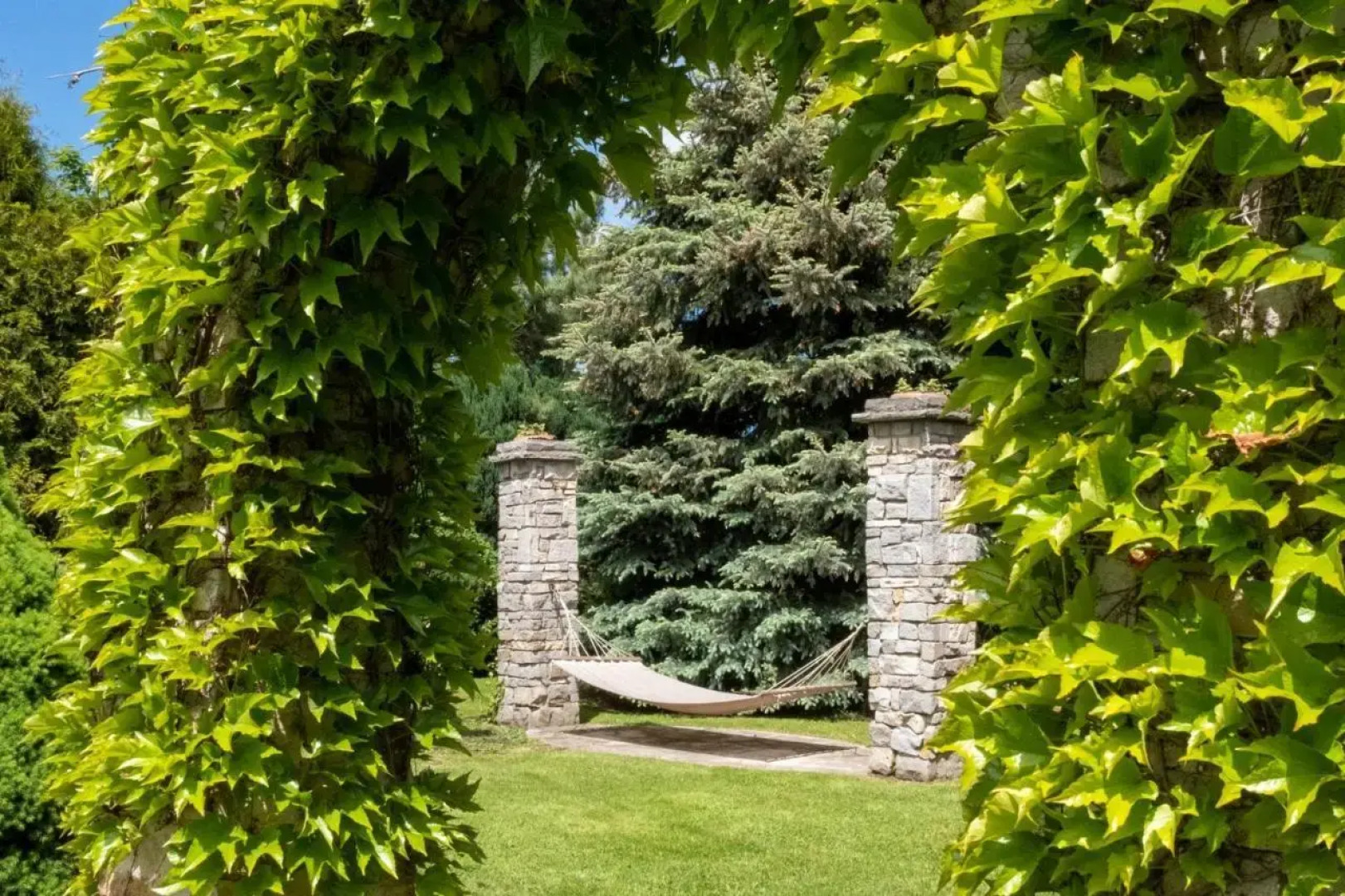 Agroturystyka Ranczo