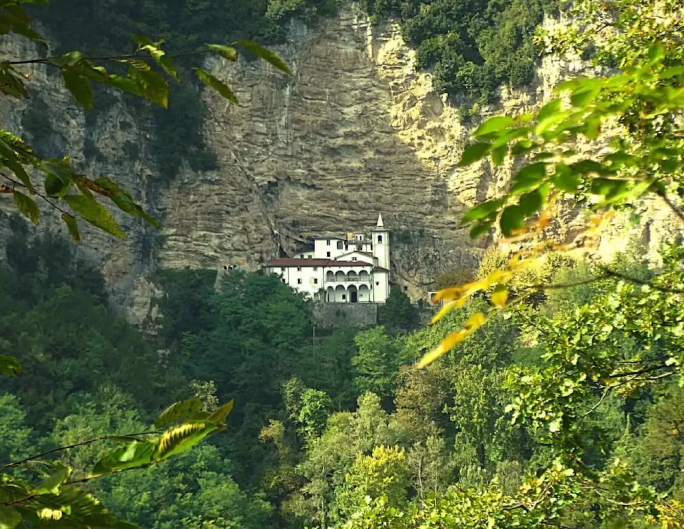 Eliseo B&B Ristorante