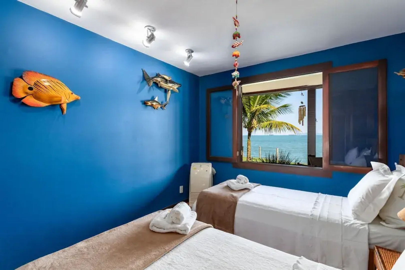 Mangaratiba Zonax in Mangaratiba