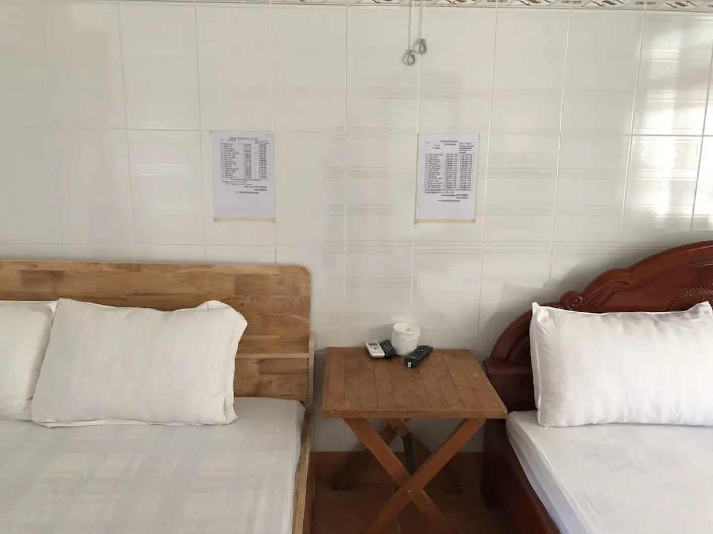 Thanh Xuan Guest House