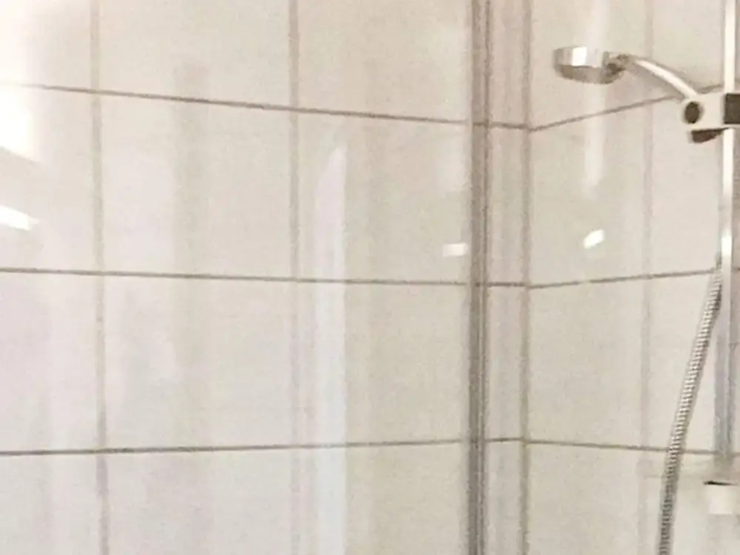 6 Person Holiday Home in Austrheim