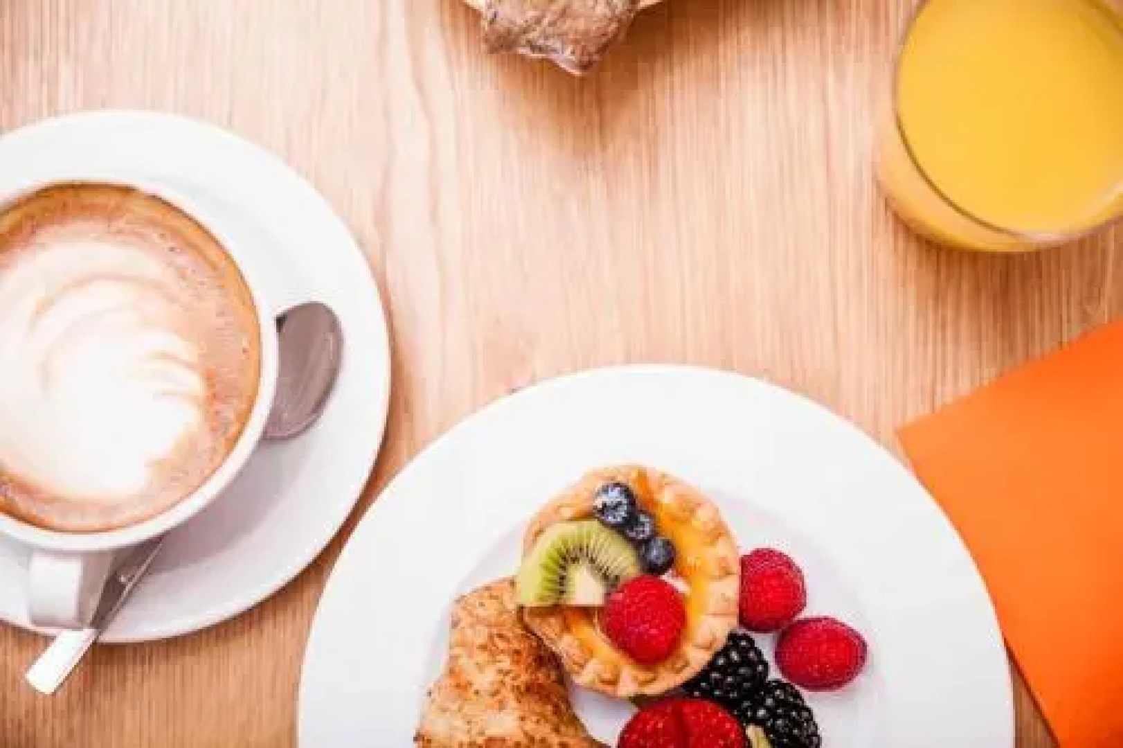 Steindl's Boutique Hotel