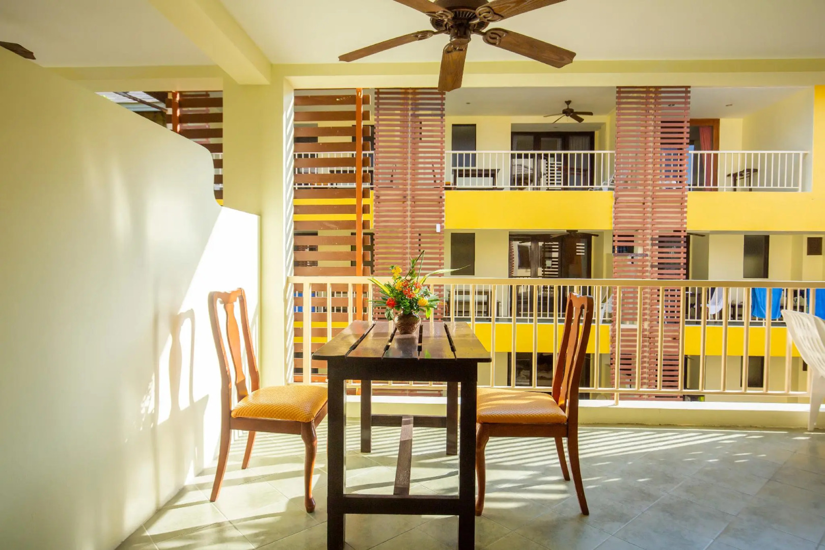 PGS Hotels Casa Del Sol