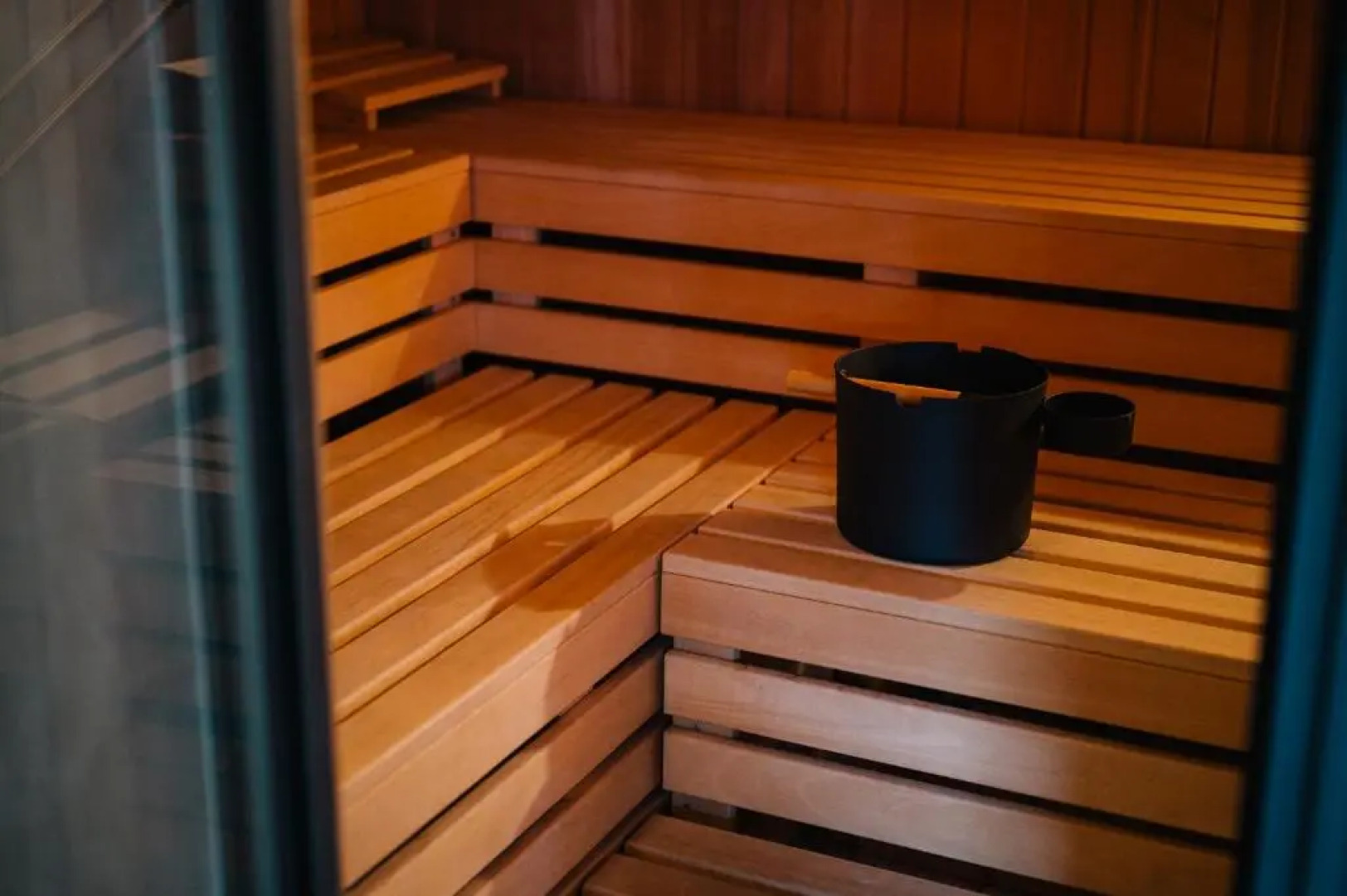 Moderne 3 Zi-FeWo "Vintage Style" 70 qm Nähe Freiburg