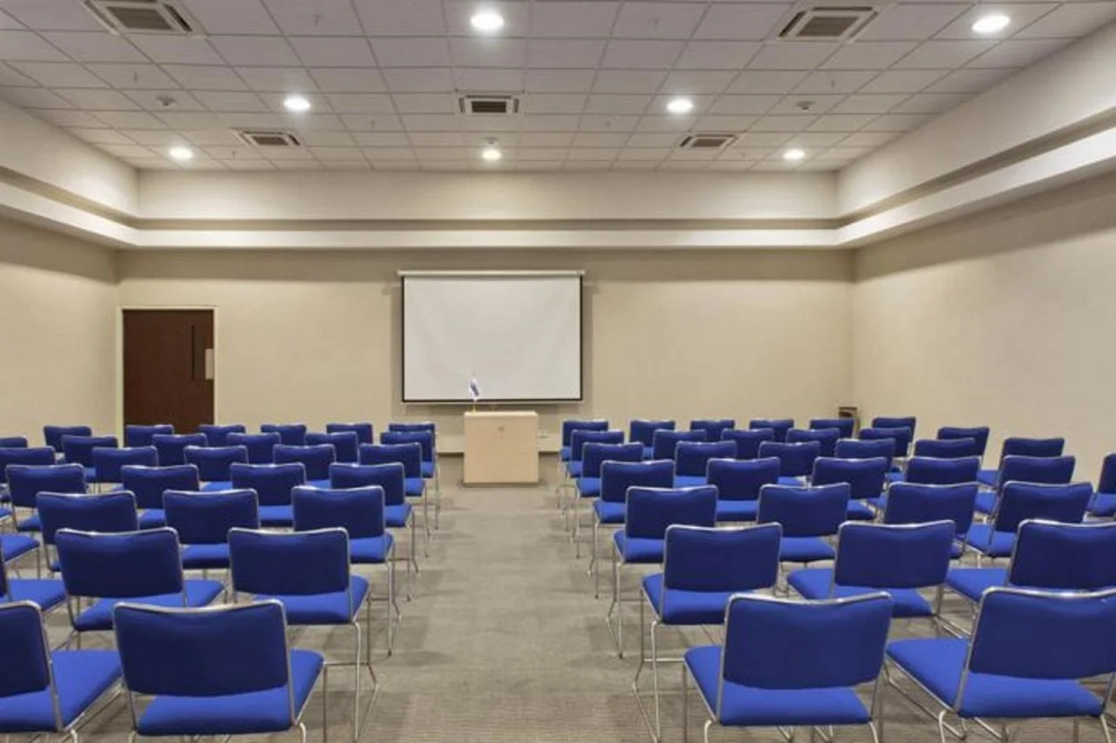 City Express by Marriott Aguascalientes Sur