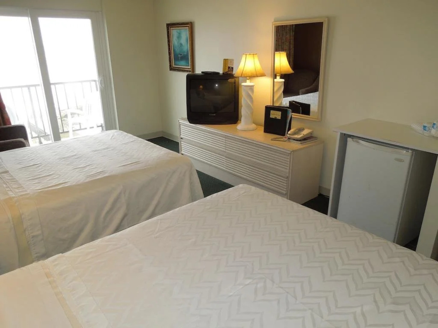 Mahalo Diamond Beach