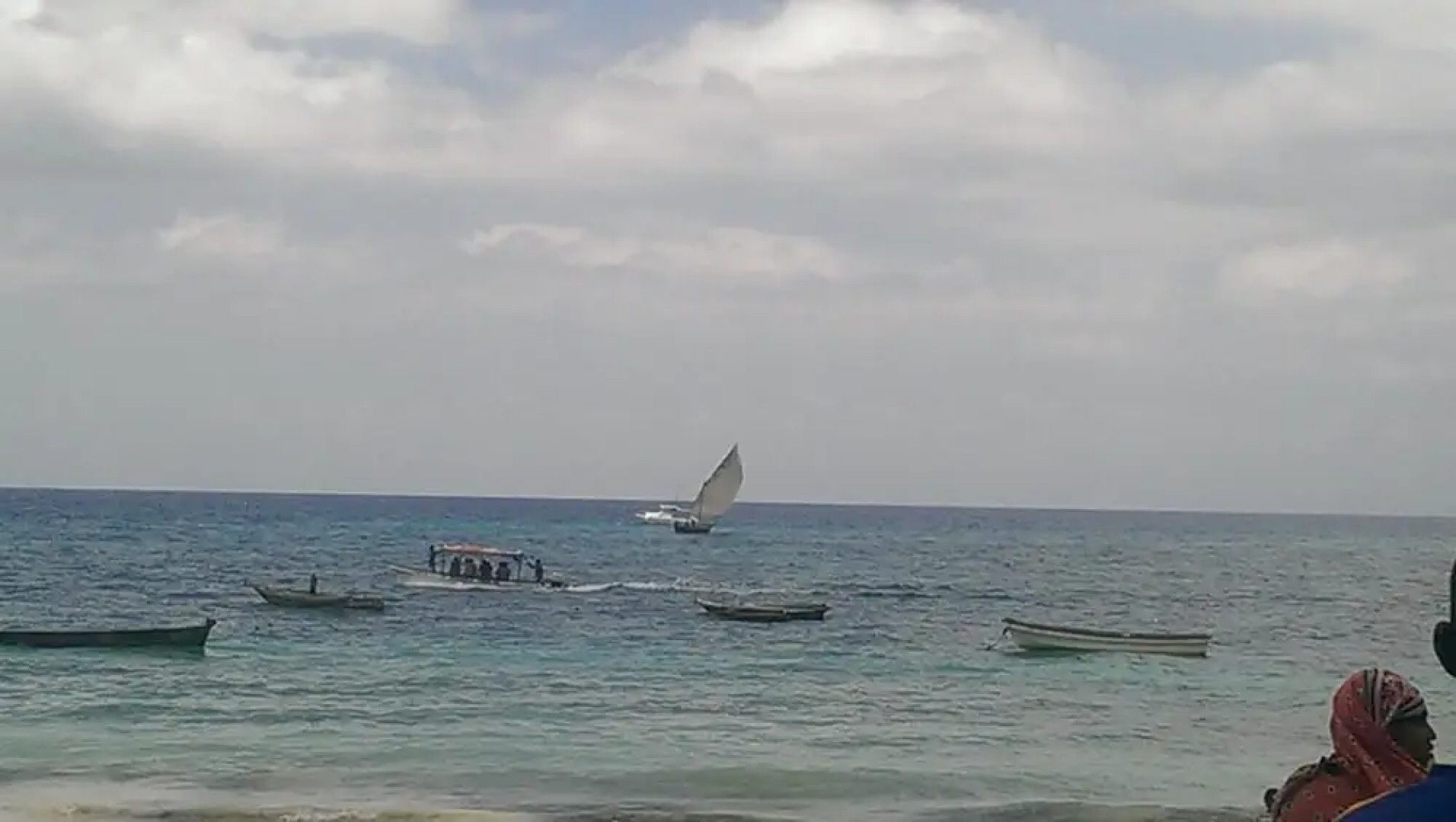 Union Beach Bungalows