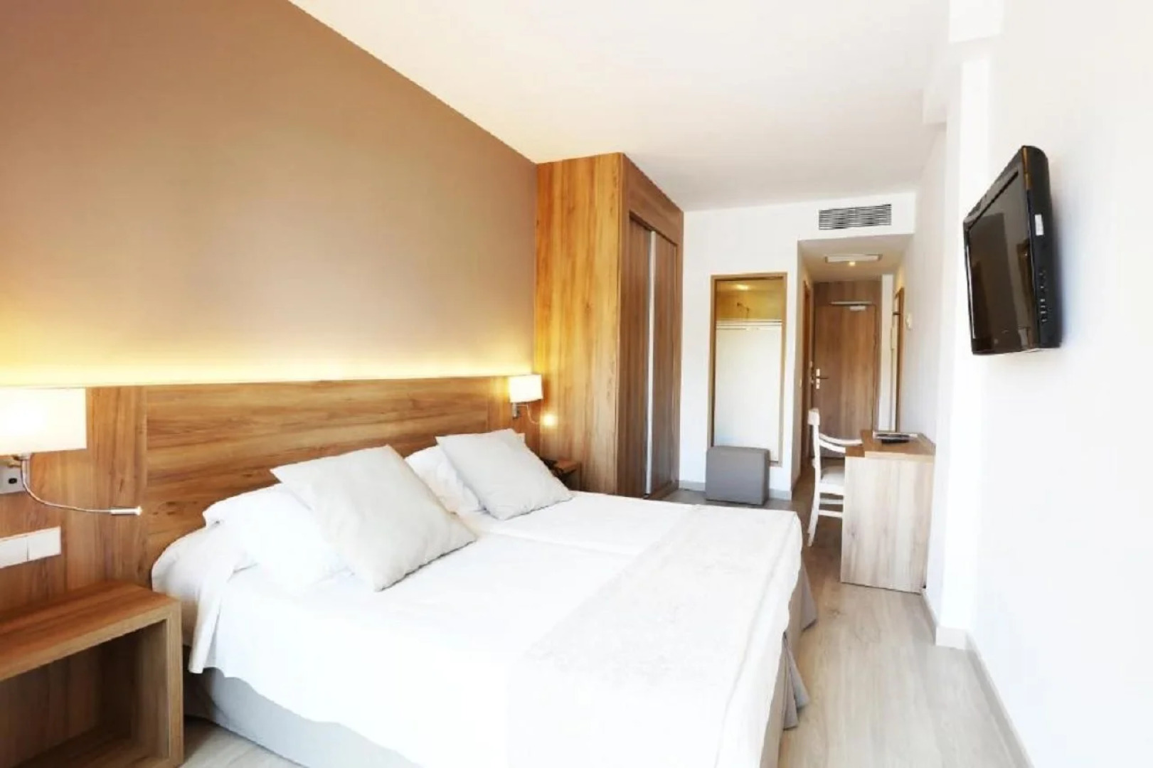 Hotel Playa Golf - Adults Only +16