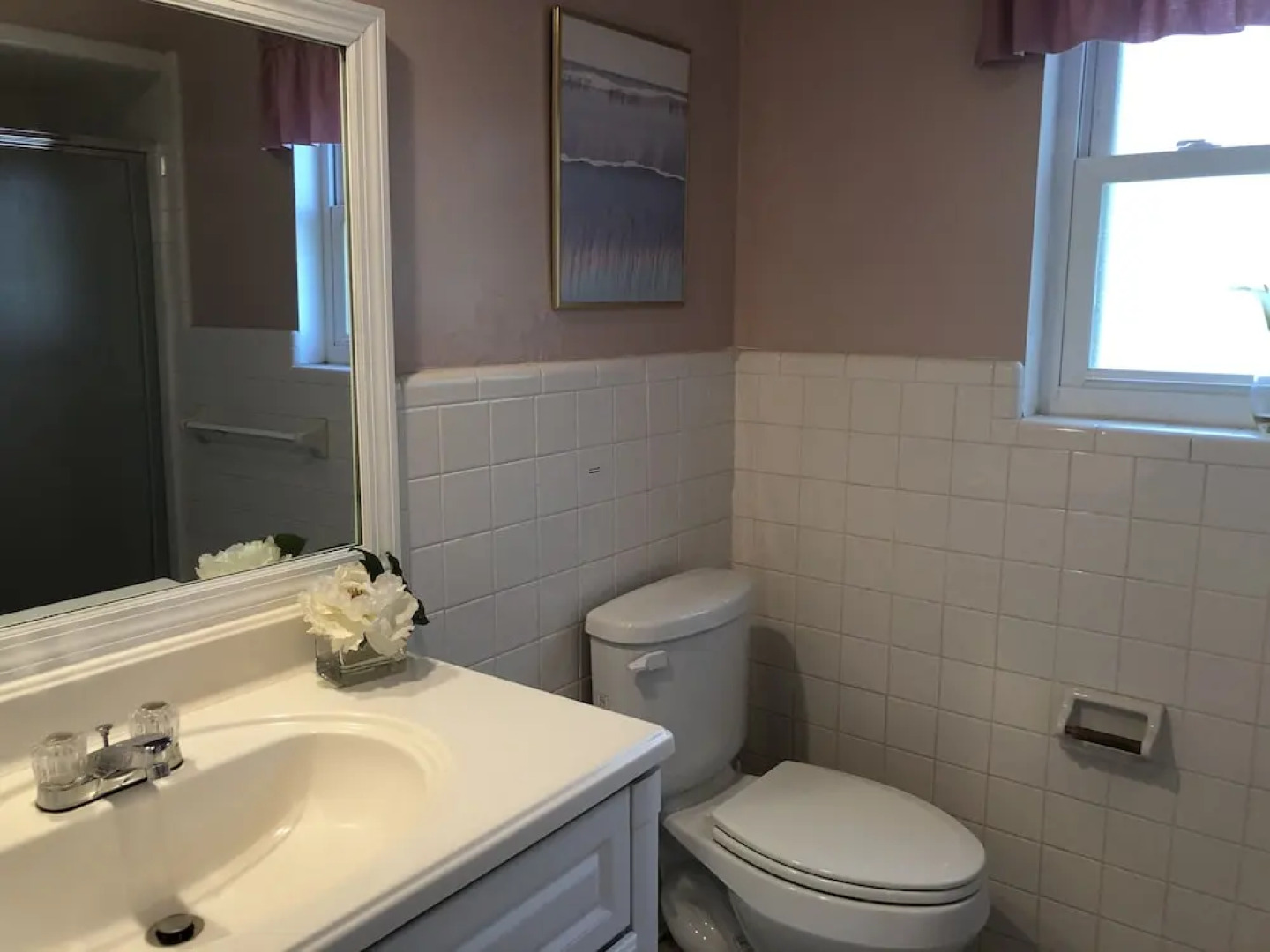 Coastal Breezes by Jekyll Realty