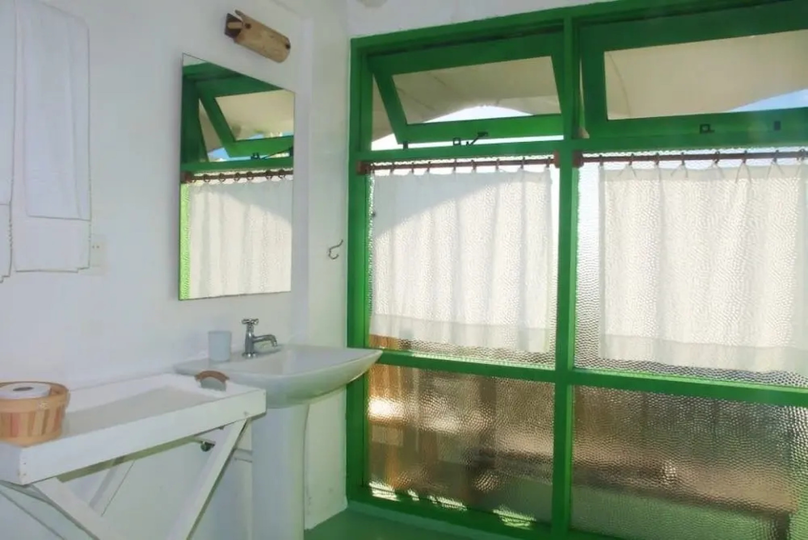 Pousada Pedra Grande