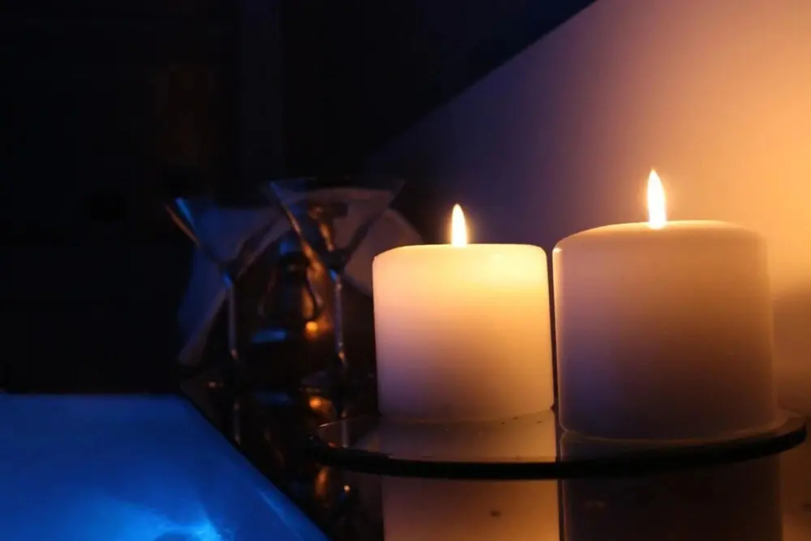 Suites&Apartments Liola