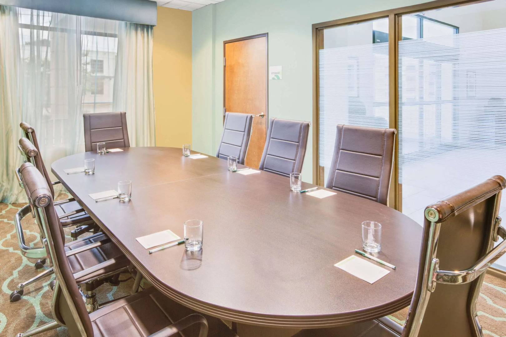 Wingate by Wyndham Bossier City, LA