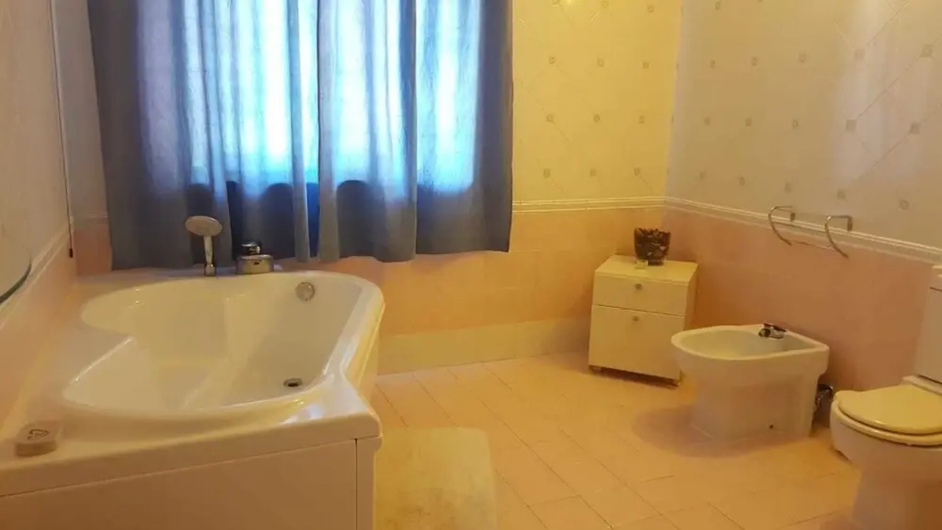 Il Folletto Dispettoso